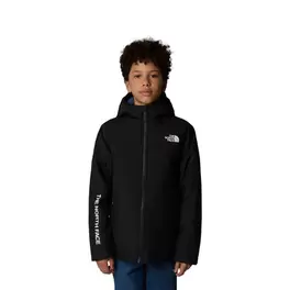 The north face - Never Stop Synthetic Jakke