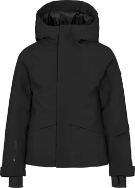 McKinley - Pernilla Skijakke