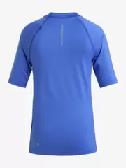 Everyday ‑ Short Sleeve UPF 50 Surf T-Shirt for Boys 8-16