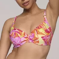 Marie Jo