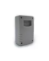 Skumringsrelæ m/timerfunktion