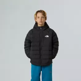 The north face - Perrito Vendbar Jakke