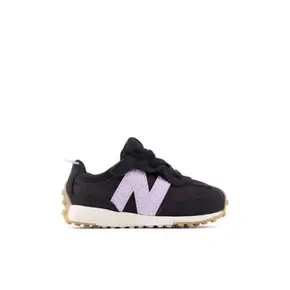 327 NEW-B HOOK & LOOP
 
 
 Børn Sneakers