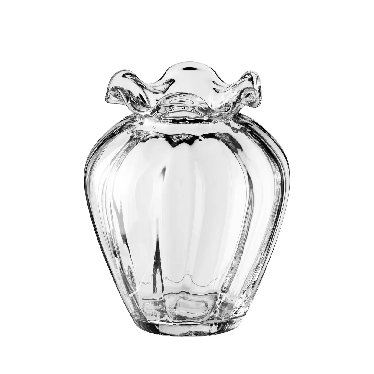 Elena vase