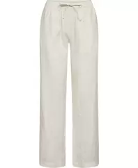 Magasin du Nord Collection