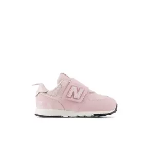 574 NEW-B HOOK & LOOP
 
 
 Børn Sneakers