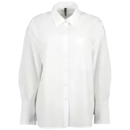Basic blouse