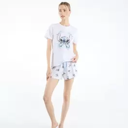 Sleepshorts