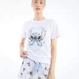 Sleepshirt