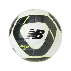 442 Team Pro Football - FIFA Quality Pro
 
 
 Unisex Sportsudstyr