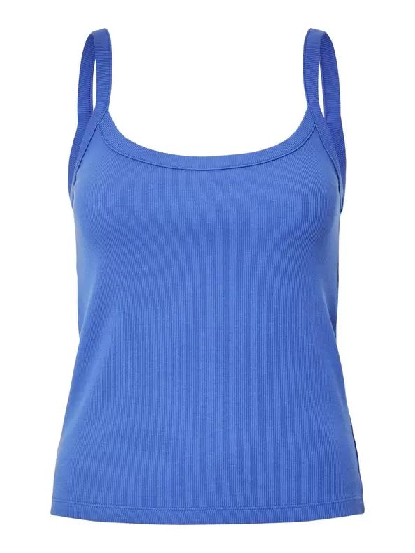 Product carousel image - PCMAY RIBBET STROPTOP, Riverside | 1