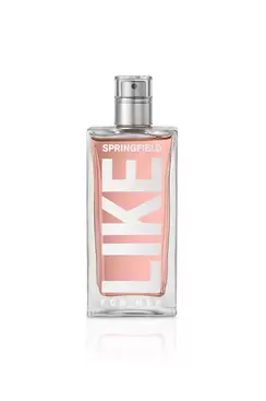 Women's Fragrance LIKE 100ML