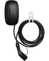 Ladestation Evon One m/kabel