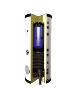 Multitank 300/80 Akkutank m/vvb