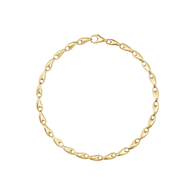 REFLECT Tyndt armbånd