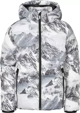 McKinley - Terry II Vinterjakke