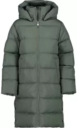 McKinley - Amber vinterjakke