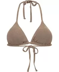 Magasin du Nord Collection