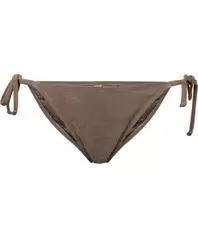 Magasin du Nord Collection