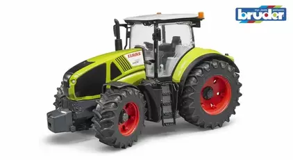 Bruder Claas Axion 950 Traktor