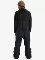 Highline Pro 3L GORE‑TEX® - Technical Snow Bib for Men