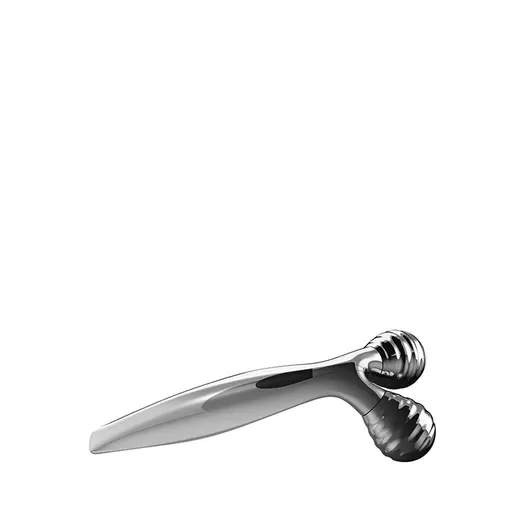 Homedics Ansigtsrulle FAC-BR200