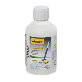 Wagner Levaro stenrengøring 3 i 1 Stone Cleaner 2448775