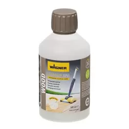 Wagner Levaro trærengøring 3 i 1 Wood Cleaner 2448774