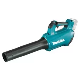 Makita akku løvblæser DUB184Z 18V