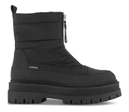 NOË Collection Snowboot Sort 5265502110