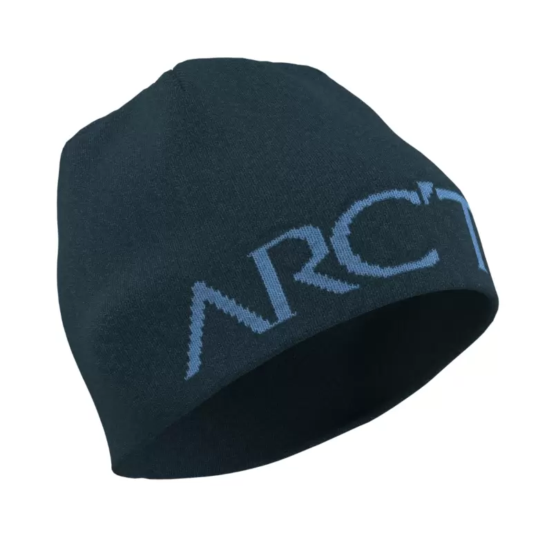 Arc'teryx Word Head Toque (Nightscape)