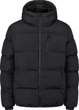 McKinley - North II Vinterjakke