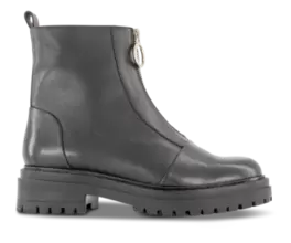 NOË Collection Vinterstøvle Sort 5265504410