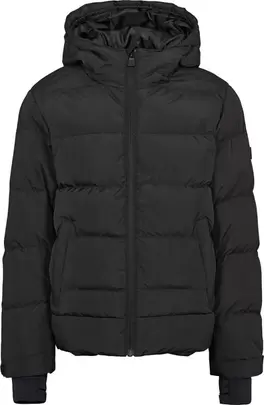 McKinley - Klippan Skijakke