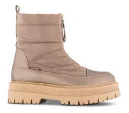NOË Collection Snowboot Bronze 5265502103