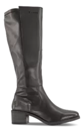 Bagatt Støvle Sort D11768354059