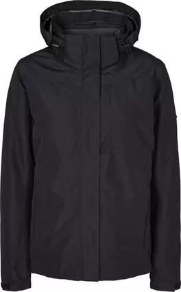 H2o - Anne 3-i-1 jakke