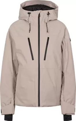 McKinley - Maria Alm Skijakke