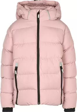 McKinley - Terry II Vinterjakke