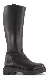 NOË Collection Støvle Sort 5225500710