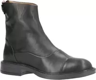 Shoedesign Copenhagen