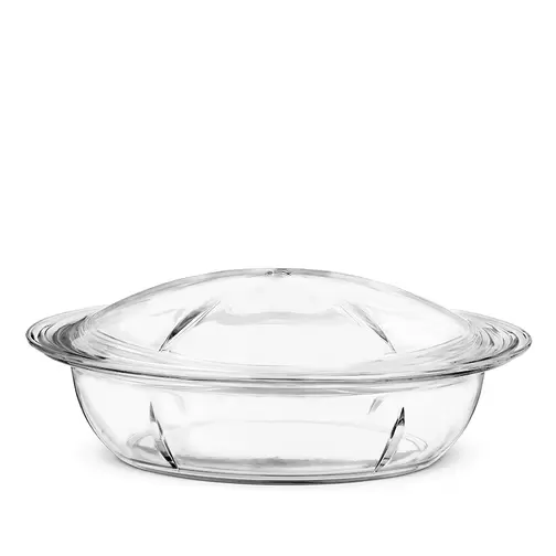 Rosendahl Grand Cru Soft stegeso 5,4 liter