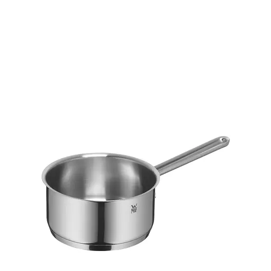 WMF Provence kasserolle 1,5 liter