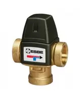 ESBE VTA321 Blandeventil
