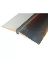 Varmefordelingsplade