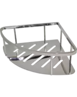 SKV Classic Newline hjørnekurv