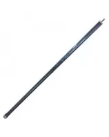 Vacuum Solfanger Solo Rør