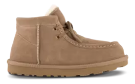 Sofie Schnoor Sannesw Vinterstøvle Sand S253726