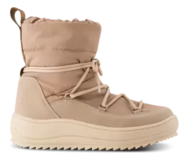 NOË Collection Snowboot Beige 5265504180