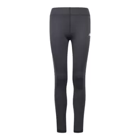 Performance Piping High Rise Legging
Piger Beklædning